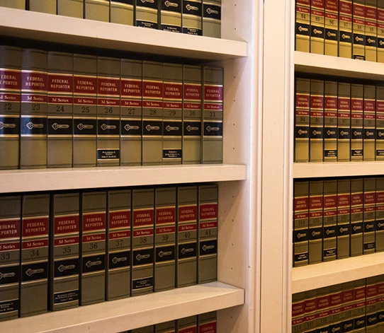 Attorney Adam G. Gasner frequently asked questions.