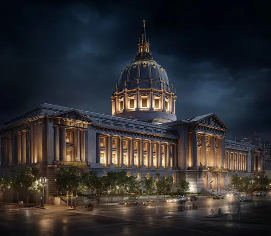 Attorney Adam G. Gasner frequently asked questions.