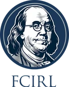 FCIRL logo