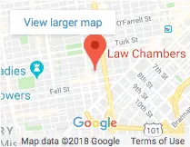 gasnercriminallaw_map