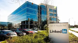 LinkedIn hacker Nikulin sentenced to 7 years in prison after years of legal 
battles