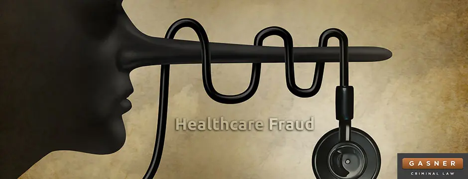 Possible Defenses for Healthcare Fraud